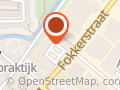 IkBanner Zoetermeer