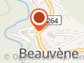 Aux ptits bonheurs