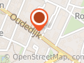 Conform Exploitatie Onroerend Goed B.V.