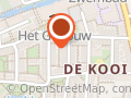De Kinderhof t.h.o.d.n. B4KIDS Leiden