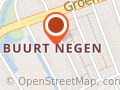 Lisa's Nagelstudio Rotterdam