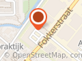 RJC Autotechniek