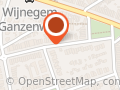 Stelektro bvba