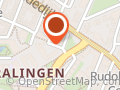 Vevita VvE Beheer B.V. Rotterdam