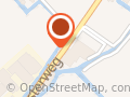 Kings Timmerwerk