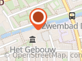 Openbare Basisschool (OBS) De Viersprong