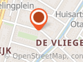 Stichting De Uil
