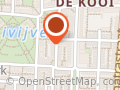 Onderhoudsbedrijf FP