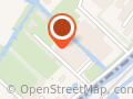 Voordeelboekenonline