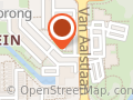 Novamassages Zoetermeer