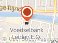 Voskuil & Velthuijzen Loodgietersbedrijf B.V.