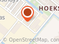 De Rotterdamse Adviesgroep
