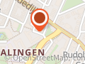 Kralingsch Beheer I