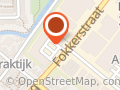 VITES massagepraktijk