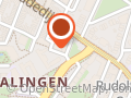 Ontwikkelen in de Stad B.v.