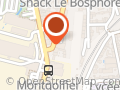Les rotisseries foreziennes