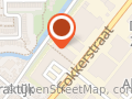 All Inn Autoservice Zoetermeer Bv