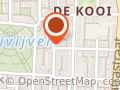 De Kinderhof t.h.o.d.n. B4KIDS