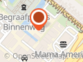 Autobedrijf Mets