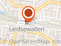 Café Leidsewallen