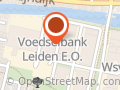 Wibar Leiden