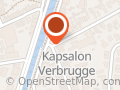 Verbrugge / Rita