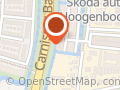 Van Elteren Services B.V.