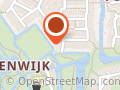 Dierenkliniek 't Leidse Land