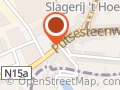 Sn Nachtwinkel