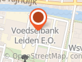 Glasservice Randstad
