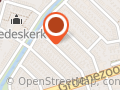 Schilders- & Onderhoudsbedrijf T Hazen