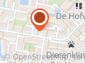 Stichting Shaman Art Society