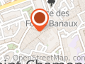 Optique St Chamond C.v.l.