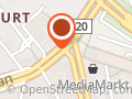 Restaurant Beness