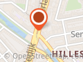 Reparatiespot