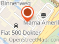 Autoschadebedrijf Arendse