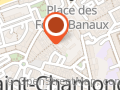 Planete Sport