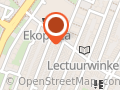 Alexanderhoeve Kaas & Noten