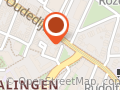 Venrooy Tandtechniek Kunstgebitten