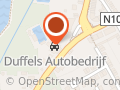 Duffels Autobedrijf BVBA