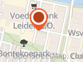 Apek Administraties