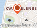 De Voorzorg-Socialistische Mutualiteit Van de Provincie Antwerpen