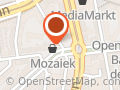 Slijterij Mozaiek