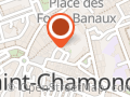 Un Moment Avec L