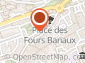 Contre Temps Prod