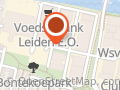 MSP Opleidingen