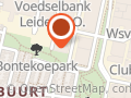 Eurokoor Nederland