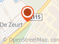 Architectenbureau Werner Braeckmans