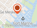 OPTIJD Nalatenschappen