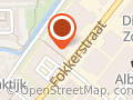 Roelofswaert Autoschade